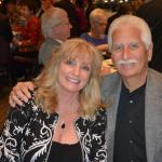 2013_Banquet_0063 (January 04, 2014)